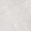 Керамогранит Primavera Miracle Silver Carving 60x60