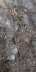Керамогранит Primavera Canyon Grey Carving 60x120