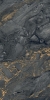 Керамогранит Primavera Stoneart Gold Carving 60x120