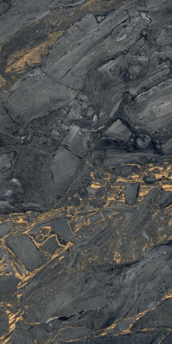 Керамогранит Primavera Stoneart Gold Carving 60x120
