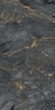 Керамогранит Primavera Stoneart Gold Carving 60x120