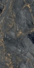Керамогранит Primavera Stoneart Gold Carving 60x120