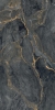 Керамогранит Primavera Stoneart Gold Carving 60x120