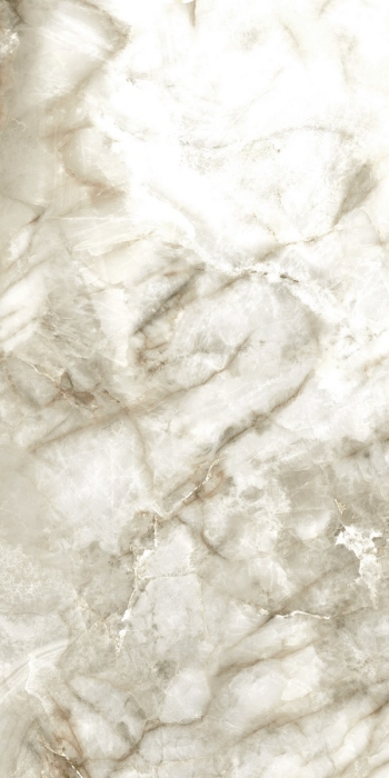 Керамогранит Primavera Marbillo Rose Carving 60x120