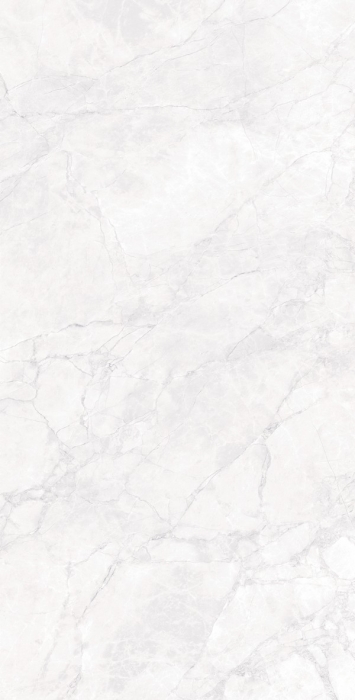 Керамогранит Arcadia Arctic White Carving 60x120