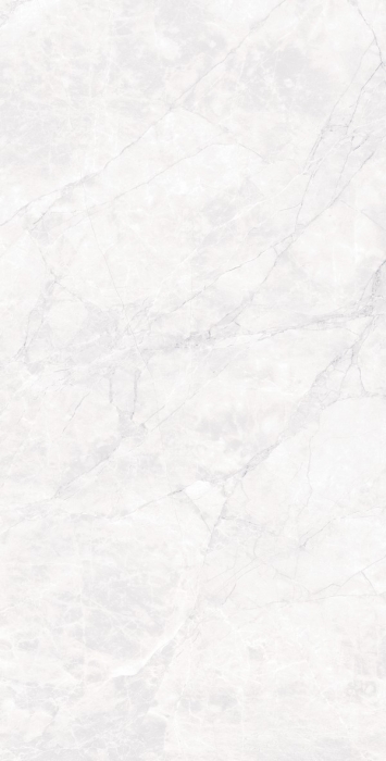 Керамогранит Arcadia Arctic White Carving 60x120