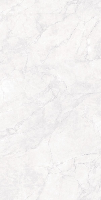 Керамогранит Arcadia Arctic White Carving 60x120