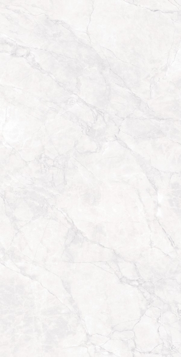 Керамогранит Arcadia Arctic White Carving 60x120