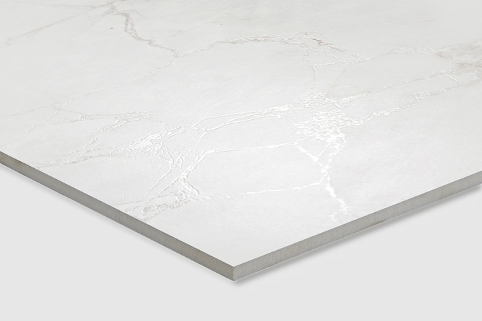 Керамогранит Arcadia Arctic White Carving 60x120