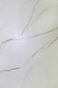 Керамогранит Arcadia Ceasar 60x120