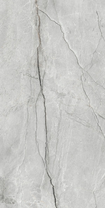 Керамогранит Arcadia Condor Light Grey 60x120