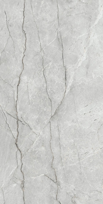 Керамогранит Arcadia Condor Light Grey 60x120