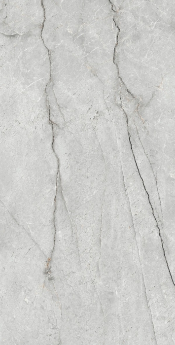 Керамогранит Arcadia Condor Light Grey 60x120