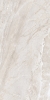 Керамогранит Arcadia Intera Crema 60x120