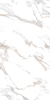 Керамогранит Arcadia Calacatta Gold 60x120