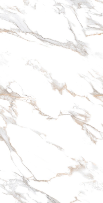 Керамогранит Arcadia Calacatta Gold 60x120