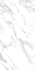 Керамогранит Arcadia Calacatta Gold 60x120