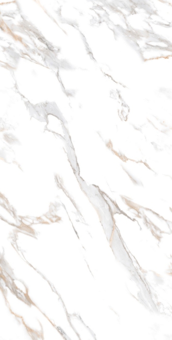 Керамогранит Arcadia Calacatta Gold 60x120