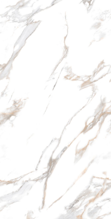 Керамогранит Arcadia Calacatta Gold 60x120