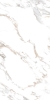 Керамогранит Arcadia Calacatta Gold 60x120