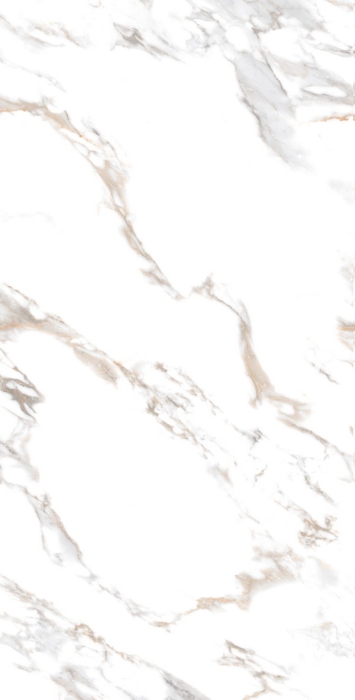 Керамогранит Arcadia Calacatta Gold 60x120