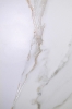 Керамогранит Arcadia Calacatta Gold 60x120