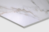 Керамогранит Arcadia Calacatta Gold 60x120