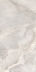 Керамогранит Arcadia Ascoli Beige 60x120