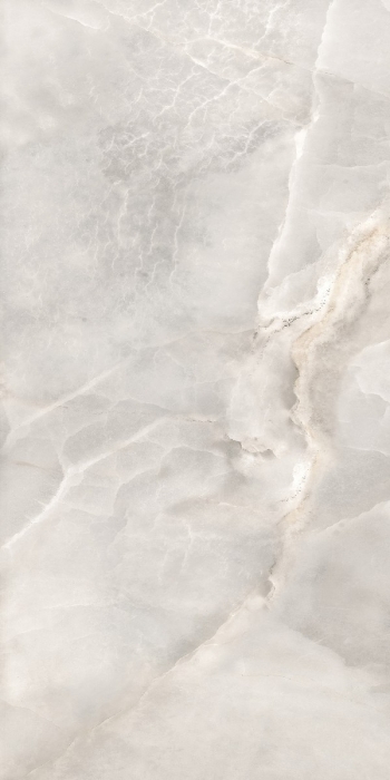 Керамогранит Arcadia Ascoli Beige 60x120