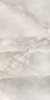 Керамогранит Arcadia Ascoli Beige 60x120