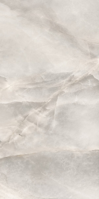 Керамогранит Arcadia Ascoli Beige 60x120