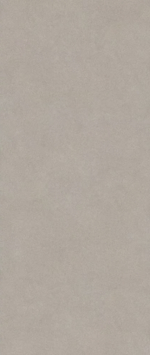Керамогранит Kerlite Arketipo Creta Solida Natural 120x278