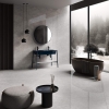 Керамогранит Artcer 1 XL Crystal Onyx Pol 120x180