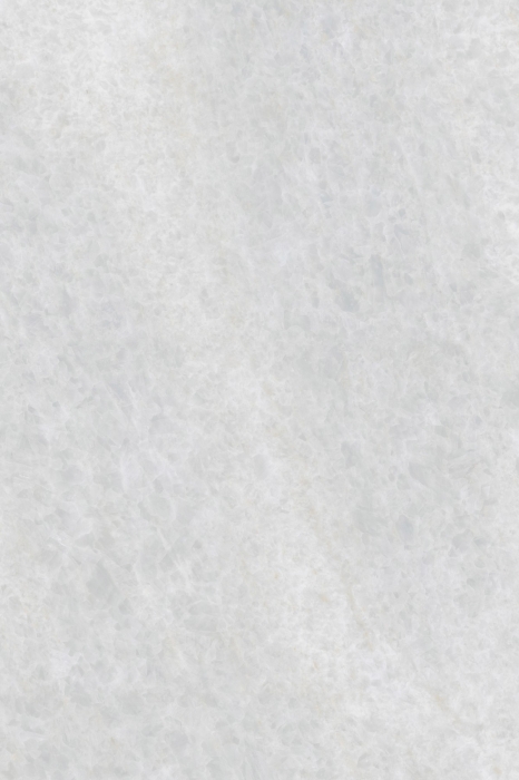 Керамогранит Artcer 1 XL Crystal Onyx Pol 120x180