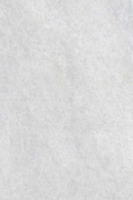 Керамогранит Artcer 1 XL Crystal Onyx Pol 120x180