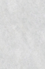 Керамогранит Artcer 1 XL Crystal Onyx Pol 120x180