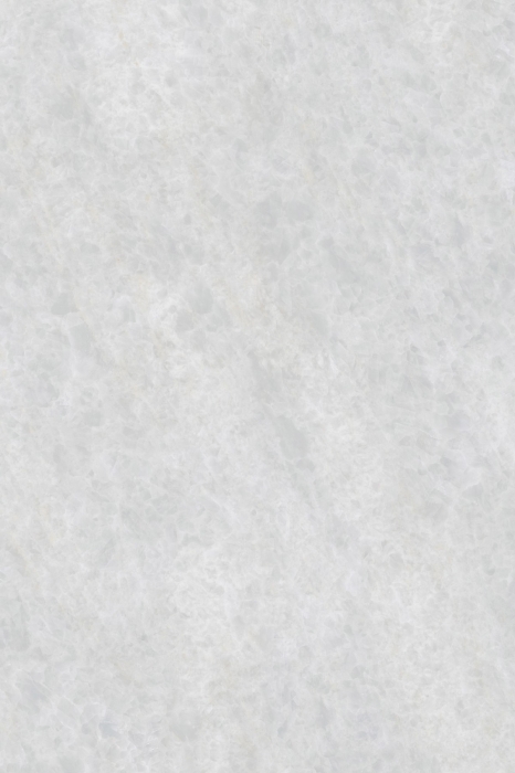 Керамогранит Artcer 1 XL Crystal Onyx Pol 120x180