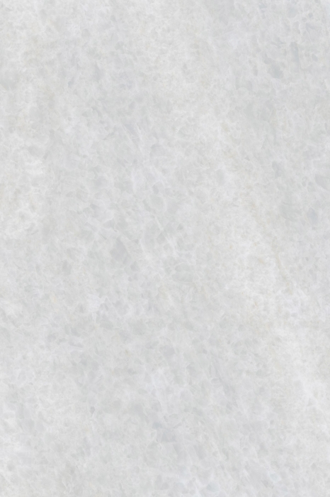Керамогранит Artcer 1 XL Crystal Onyx Pol 120x180