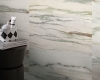 Керамогранит Sant'Agostino Star Marble Emerald Natural 60x120