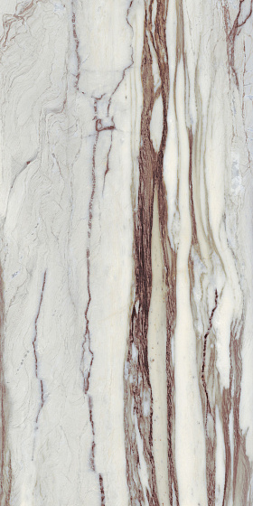 Керамогранит Sant'Agostino Star Marble Indigo Natural 60x120