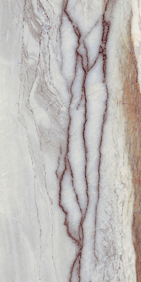 Керамогранит Sant'Agostino Star Marble Indigo Natural 30x60