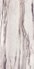Керамогранит Sant'Agostino Star Marble Purple Krystal 60x120