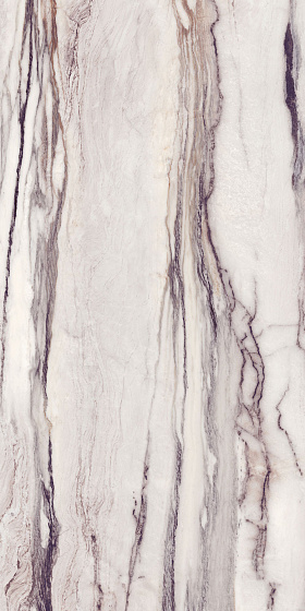 Керамогранит Sant'Agostino Star Marble Purple Krystal 60x120