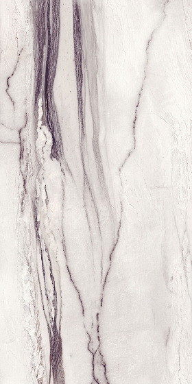 Керамогранит Sant'Agostino Star Marble Purple Natural 60x120