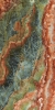 Керамогранит Sant'Agostino Star Onyx Emerald Krystal 60x120