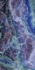 Керамогранит Sant'Agostino Star Onyx Purple Krystal 60x120