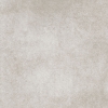 Керамогранит Creto Street Milk 80x80