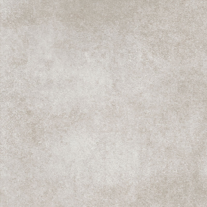 Керамогранит Creto Street Milk 80x80