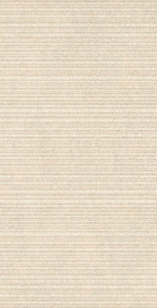 Керамогранит Mirage Regea Lipari RA 23 Bands RG SQ 60x119,7