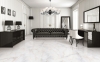 Керамогранит Neodom Onyx White Polished 60x120
